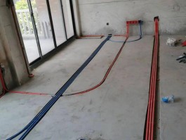 水电安装师傅接单平台哪个最好用呢视频