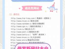 关于国外短信接收网站有哪些软件好用点的的信息