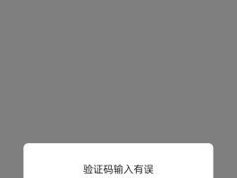 发送验证码平台会有记录吗怎么查不到