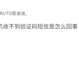 台湾短信验证码平台官网下载