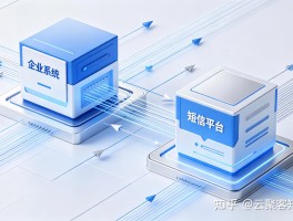 中国短信接收平台有哪些软件