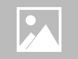 包含美国短信验证码平台官网查询系统的词条