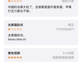 美国号码api接码软件下载安装苹果