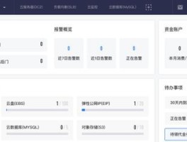 阿里云短信sdk使用情况查询