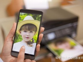 关于国外短信接收要钱吗安全吗是真的吗知乎视频的信息