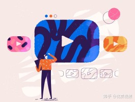 游戏接单平台免押金是真的吗安全吗知乎文章的简单介绍