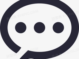 免费接收短信平台有哪些呢图片软件下载