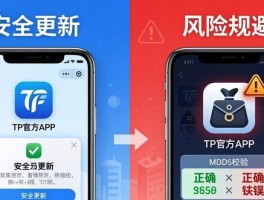 四方平台官网首页下载安卓版的简单介绍