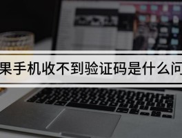 手机验证码一天能发多少次啊安全吗苹果