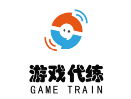 苹果手游接单平台哪个好