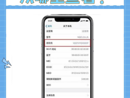 中国手机号码短信验证码怎么查