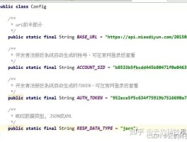 在线短信接收平台源码怎么弄的啊安全吗苹果手机