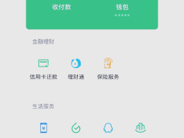 包含如何生成临时手机号码微信账号和密码登录的词条