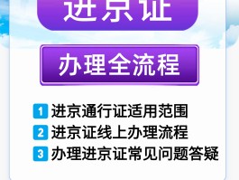临时号牌可以出外省吗现在限制进京吗怎么办