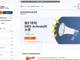 接码平台付费怎么退款啊安全吗苹果11的简单介绍