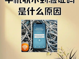 自己手机验证码在什么地方找得到呀