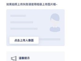 美国手机验证码接收平台官网网址是多少的简单介绍