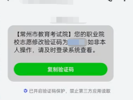 临时短信验证码2026什么意思啊怎么弄的