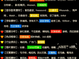 中国大陆接码网站有哪些平台可以用