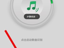 oppo手机验证码不能自动填充吗为什么