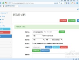 关于中国短信验证码平台官网查询系统下载手机版的信息