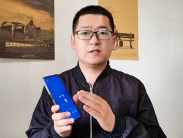 包含注册短信验证码验证接口测试错误怎么办的词条