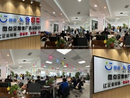 产品代理平台有哪些公司可以做业务的