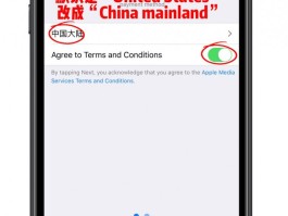 美国免费接收验证码平台官网查询网址