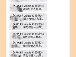 发短信最便宜的号码是多少啊怎么发信息的简单介绍