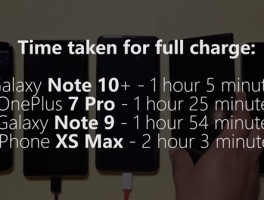 三星note10短信验证码弹出复制不了