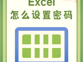 虚拟手机号和密码怎么设置