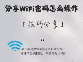 接收手机验证码平台有哪些功能呢怎么设置的密码的简单介绍