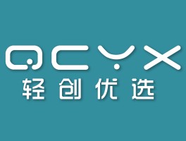 可靠的接单平台推荐有哪些软件