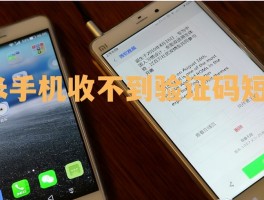 手机验证码被骗了怎么补救视频教程大全