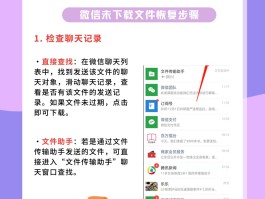 微信授权解除是什么意思啊怎么弄回来