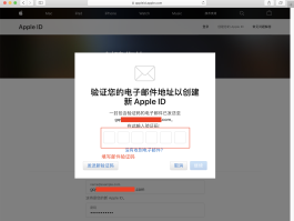 苹果的手机验证码怎么样自动设置填写密码