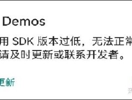 美国短信验证码平台有哪些呢安全吗知乎的简单介绍