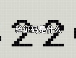 香港临时手机号验证码是什么样的啊图片
