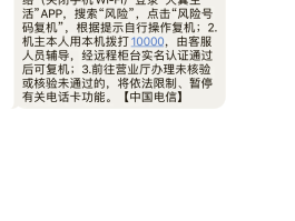 临时短信手机号码怎么发的短信呢