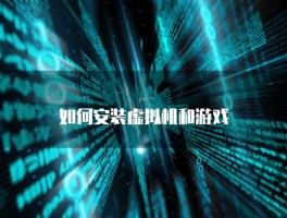 阿里云短信收费标准表