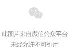 关于云短信app下载安装到手机上安装不了了怎么办的信息