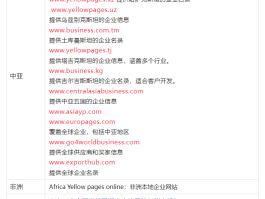 包含国外短信接收平台有哪些平台可以接收的短信信息的词条
