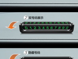 临时手机号简称是什么意思啊