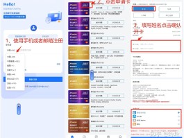 四方平台虚拟卡怎么用的啊知乎视频的简单介绍