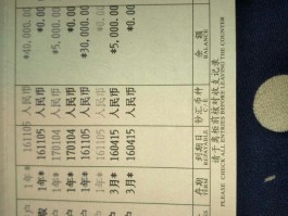 手机验证码泄露银行存折没事吧安全吗