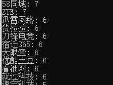 临时手机号知乎怎么取消绑定