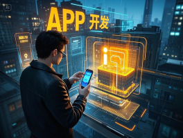 虚拟手机号交易平台