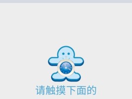 虚拟短信发送网站有哪些平台可以收到短信