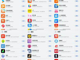 剪辑接单平台app有哪些软件好用的的简单介绍
