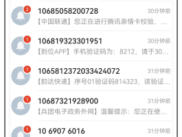 手机验证码短信平台真实手机号是什么意思啊怎么改的简单介绍